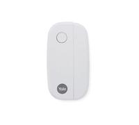 Yale Sync Wireless Door Contact Sensor