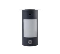 Yale Sync Outdoor Pir System