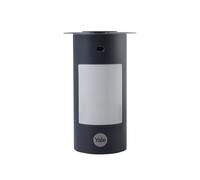 Yale Sync Outdoor Pir System