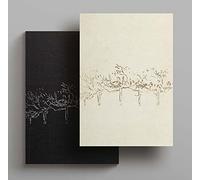 Yale University Pres - Notebooks and Drawings of Louis I. Kahn Facsi - P245z