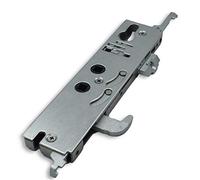 Yale Upvc Door Lock G2000 Case Gear Box Twin Spindle Only 35mm Backset (G:1406)