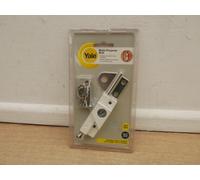YALE V-8K116 MULTI PURPOSE SECURITY BOLT