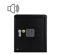 Yale Value Alarmed Safe - Large