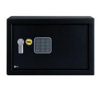Yale Value Alarmed Safe - Medium