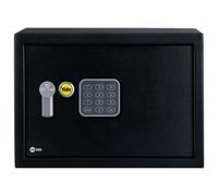 Yale Value Alarmed Safe - Small