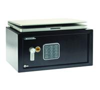 Yale Value Laptop Safe
