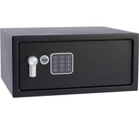 Yale Value Laptop safe