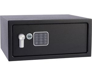 Yale Value Laptop safe