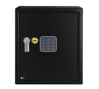 Yale Value Safe Large