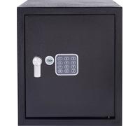 Yale Value Safe Office