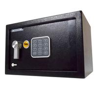 Yale Value Safe Medium