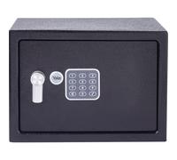 Yale Value Safe Home