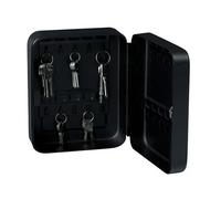 Yale Wall-Mounted Internal Combination Key Cabinet
