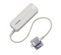 Yale Water Leak Sensor Smart Sync Alarm Wireless 200M Range Sync Alarm Accessory