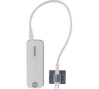 Yale Water Leak Sensor Smart Sync Alarm Wireless 200m Range Sync Alarm Accessory