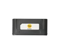 Yale Wi-Fi Smart Module for Assure Lock or Lever