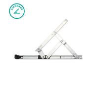 Yale Window Friction Hinge 20 Inch (Top-Hung) - Sold In Pairs