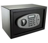 YALE Y-MS0000NFP GUEST SAFE - MEDIUM