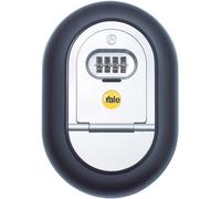 Yale Y500 Key Safe