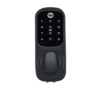 Yale YD-01-CON-BL smart lock Smart door lock
