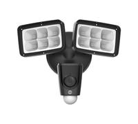 Yale YFL01-BLK flood protection kit Small