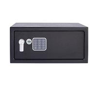 Yale Value Safe Laptop
