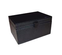 Yale YRFID-BOX-170 vehicle safety systems / component Signal blocking box