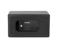 Yale High Security Compact Safe