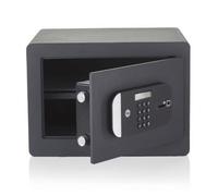 Yale Maximum Security Fingerprint Safe Medium - Ysfm/250/eg1