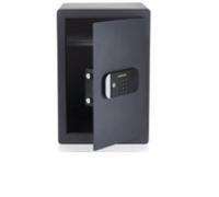 Yale Maximum Security Fingerprint Professional Safe