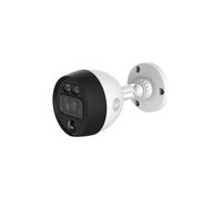 YALE YSV-1CSMD Smart Motion CCTV Camera - White & Black, Black,White