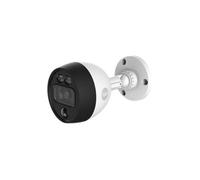 Yale Smart Motion 2 Camera 4 Channel CCTV Kit (Single Camera)