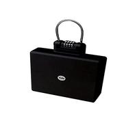 Yale YTS1/150/40/1B Safety Box