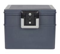 YALEFire/Water-Proof Box Secure Key Safe 1 piece YFWC/329/KB1