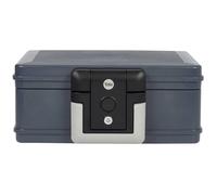YALEYFWC/154/KB1 Fire/Water-Proof Box Secure Storage 1 piece