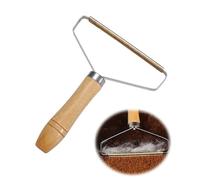 YALiya Lint Remover, Cat Hair Remover, Pilling Remover, Professional Pet Hair Remover, Advanced Pet Hair Remover, Lint Remover for Clothes, Carpets and Sofas