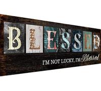 YALKIN 5D Diamond Painting Kits for Adults DIY Large Animal Full Round Drill (11.8 x 35.4 inch) Embroidery Pictures Arts Paint by Number Kits Diamond Painting for Home Wall Decor