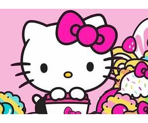 YALKIN DIY Diamond Painting Kits for Adults, 5D Cartoon Diamond Art with Round Drills Full Drill Gem Painting Set for Home Wall and Gifts 12x16inch (30x40CM)