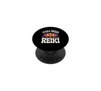 Y'all Need Reiki Energy Healing PopSockets Adhesive PopGrip