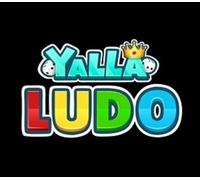 Yalla Ludo GOLD Diamonds $2 Gift Card