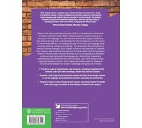 Yallā Part Two: An Intermediate Textbook of Modern Standard Arabic