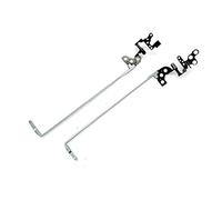 YALLS Laptop LCD Hinge Bracket Compatible For Lenovo V310-14 V310-14ISK V310-14IKB