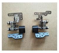 YALLS Laptop Lcd Hinges Kit Compatible For Asus Gx501v Gx501 Gx501VI GX501VS Gx501g Gx501gi Gx501gi-xs74 (Ca513)