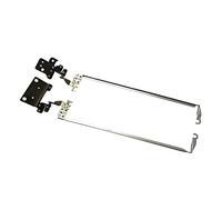 YALLS LCD Hinge Bracket Hinge Rods Stand Compatible For Acer Aspire ES1-572 ES1-533 ES1-523