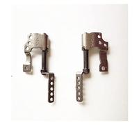 YALLS LCD Hinge Compatible For Asus UX32 UX32S UX32VD UX32K UX32V UX32E