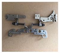 YALLS Lcd Hinges Compatible For Lenovo S41 S41-70 S41-75 S41-35 I2000 U41 U41-70 300S 300S-14ISK 500S 500S-14ISK
