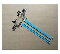 YALLS New Laptop Lcd Bracket Hinges Compatible For Lenovo 340C-15 340C-15IWL S145-15 S145-15IWL