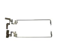 YALLS New Laptop LCD Hinge Bracket Compatible For Lenovo Ideapad 500-15ISK ACZ Y50C Z51-70 80 V4000