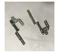 YALLS New Laptop LCD Hinge Compatible For Asus S510U F510U S510UA S510UN S510UQ X510 A510 A510U