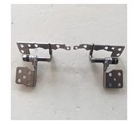 YALLS New Laptop Lcd Hinge Compatible For ASUS Vivobook14 V4000 V4000F A412F A412U A412D X412D X412DA X412F X412FA F412U X412U